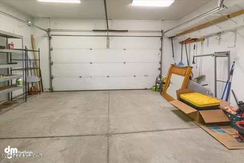 Other - 17231 Alice Loop, Eagle River, AK 99577 photo 6 of 6