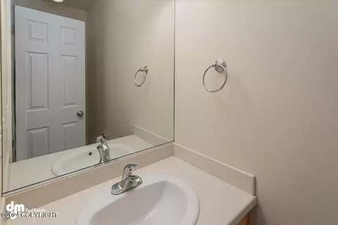 Bath - 17231 Alice Loop, Eagle River, AK 99577 photo 3 of 4