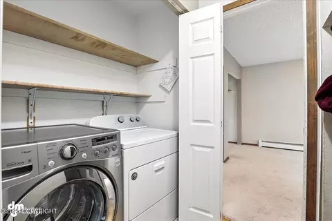 Other - 3681 E 20th Ave, Anchorage, AK 99508 photo 5 of 6