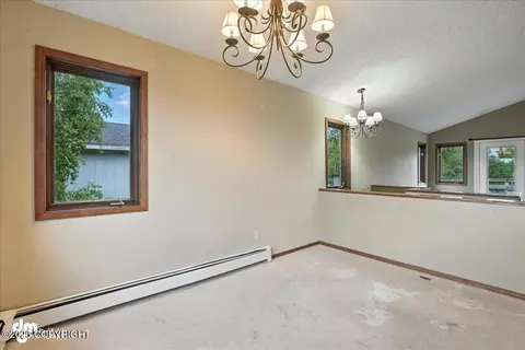 Other - 3681 E 20th Ave, Anchorage, AK 99508 photo 2 of 6