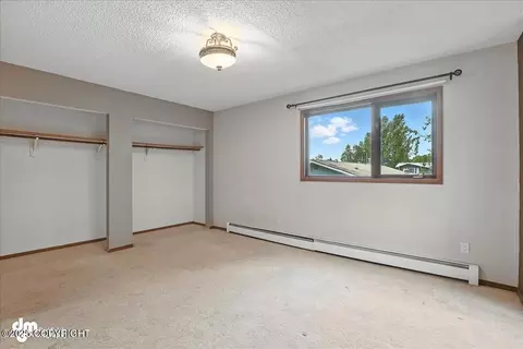 Other - 3681 E 20th Ave, Anchorage, AK 99508 photo 4 of 6