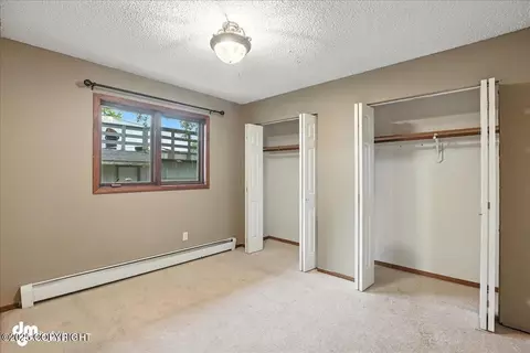 Other - 3681 E 20th Ave, Anchorage, AK 99508 photo 3 of 6