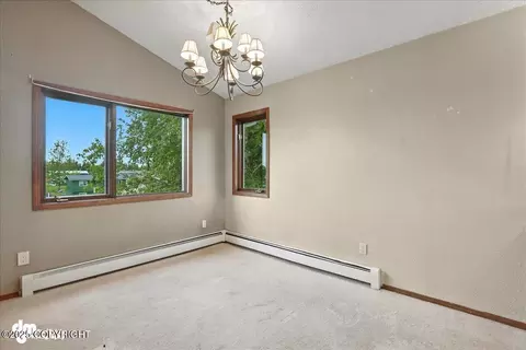Other - 3681 E 20th Ave, Anchorage, AK 99508 photo 1 of 6