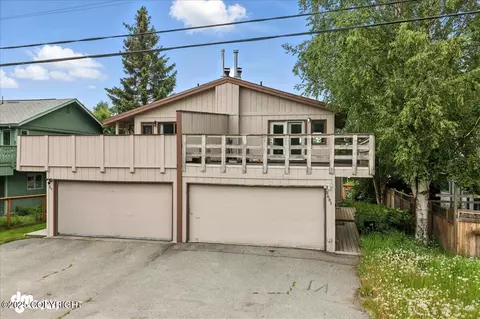 Other - 3681 E 20th Ave, Anchorage, AK 99508 photo 6 of 6