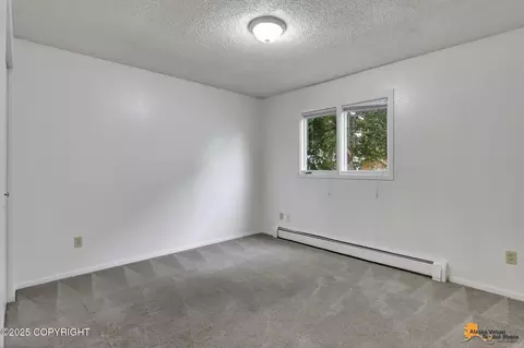 3721 Core Ct, Anchorage, AK 99502 photo 60