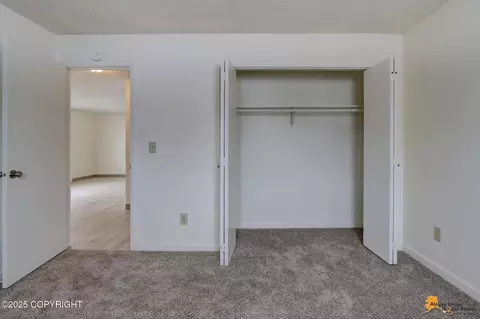 3721 Core Ct, Anchorage, AK 99502 photo 45