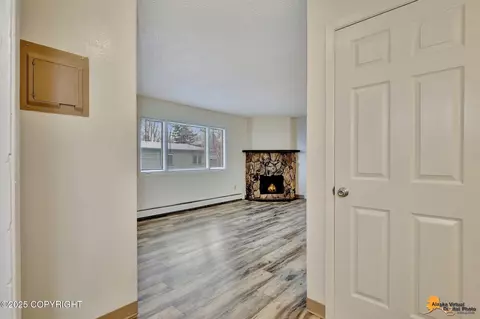 3721 Core Ct, Anchorage, AK 99502 photo 31