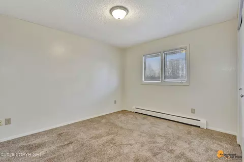 3721 Core Ct, Anchorage, AK 99502 photo 28