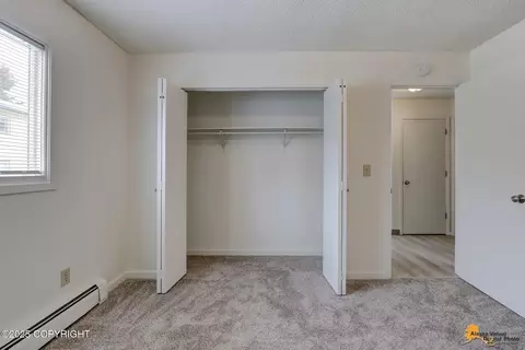 3721 Core Ct, Anchorage, AK 99502 photo 46