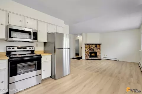 3721 Core Ct, Anchorage, AK 99502 photo 10