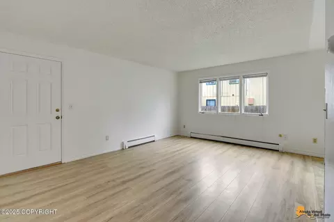 3721 Core Ct, Anchorage, AK 99502 photo 53