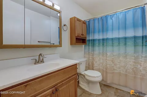 3721 Core Ct, Anchorage, AK 99502 photo 44