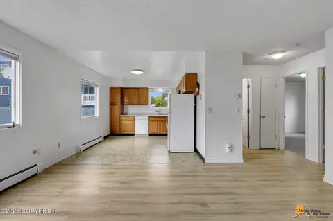 3721 Core Ct, Anchorage, AK 99502 photo 52