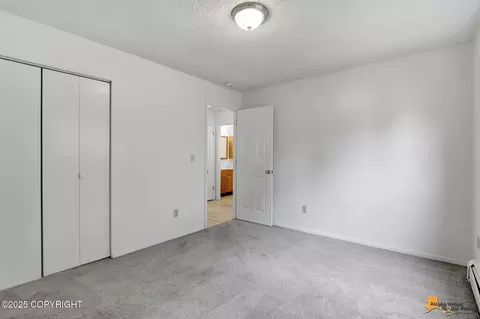 3721 Core Ct, Anchorage, AK 99502 photo 59