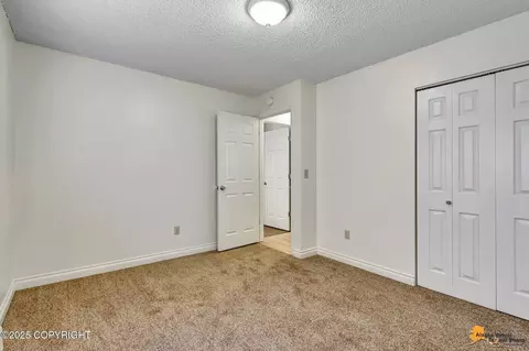3721 Core Ct, Anchorage, AK 99502 photo 13