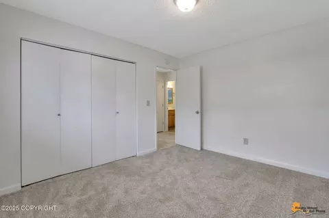 3721 Core Ct, Anchorage, AK 99502 photo 49