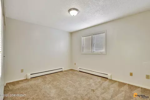 3721 Core Ct, Anchorage, AK 99502 photo 25