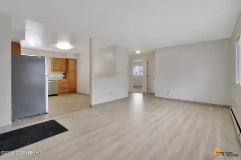 3721 Core Ct, Anchorage, AK 99502 photo 38