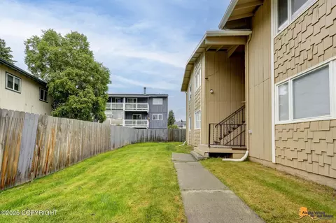 3721 Core Ct, Anchorage, AK 99502 photo 3