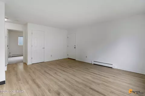 3721 Core Ct, Anchorage, AK 99502 photo 54