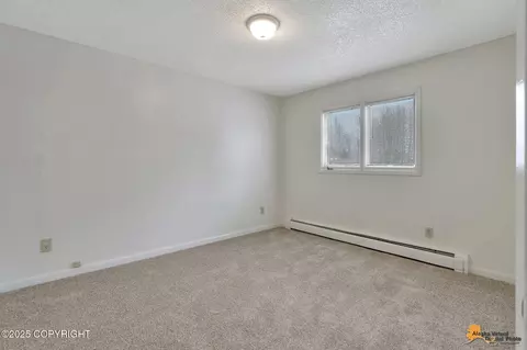 3721 Core Ct, Anchorage, AK 99502 photo 48
