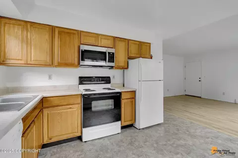 3721 Core Ct, Anchorage, AK 99502 photo 57