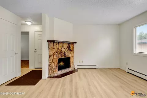 3721 Core Ct, Anchorage, AK 99502 photo 7
