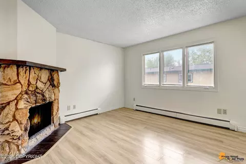 3721 Core Ct, Anchorage, AK 99502 photo 6