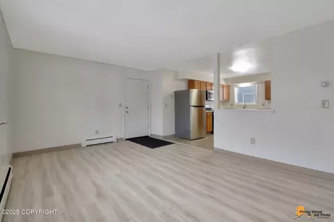 3721 Core Ct, Anchorage, AK 99502 photo 37