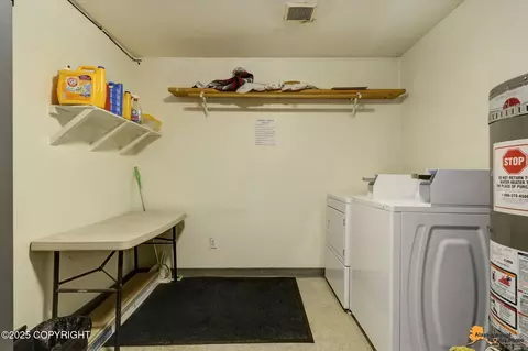 3721 Core Ct, Anchorage, AK 99502 photo 16