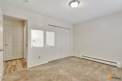 3721 Core Ct, Anchorage, AK 99502 photo 27