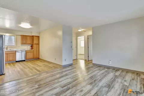 3721 Core Ct, Anchorage, AK 99502 photo 19