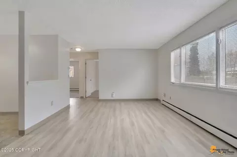 3721 Core Ct, Anchorage, AK 99502 photo 41