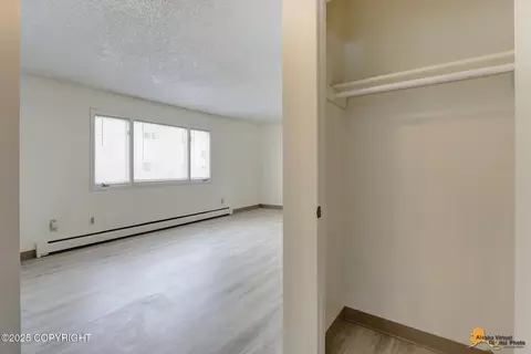 3721 Core Ct, Anchorage, AK 99502 photo 47