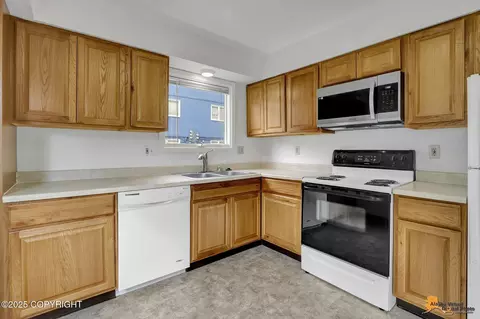 3721 Core Ct, Anchorage, AK 99502 photo 51