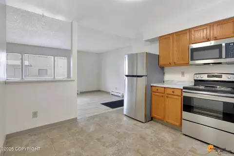 3721 Core Ct, Anchorage, AK 99502 photo 36