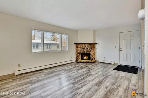 3721 Core Ct, Anchorage, AK 99502 photo 20