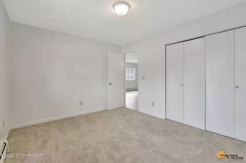 3721 Core Ct, Anchorage, AK 99502 photo 43