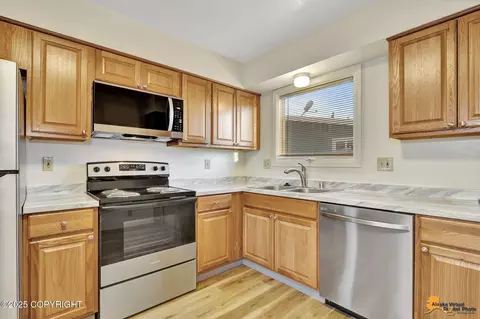 3721 Core Ct, Anchorage, AK 99502 photo 24