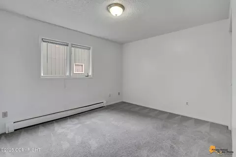 3721 Core Ct, Anchorage, AK 99502 photo 58