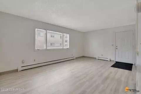 3721 Core Ct, Anchorage, AK 99502 photo 39