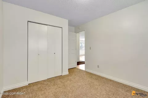 3721 Core Ct, Anchorage, AK 99502 photo 12
