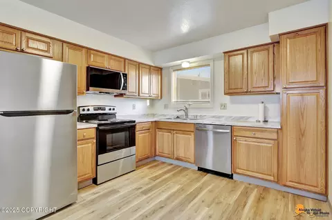 3721 Core Ct, Anchorage, AK 99502 photo 22