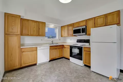 3721 Core Ct, Anchorage, AK 99502 photo 50