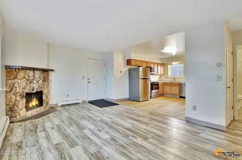 3721 Core Ct, Anchorage, AK 99502 photo 21