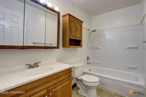 3721 Core Ct, Anchorage, AK 99502 photo 62