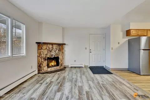 3721 Core Ct, Anchorage, AK 99502 photo 33