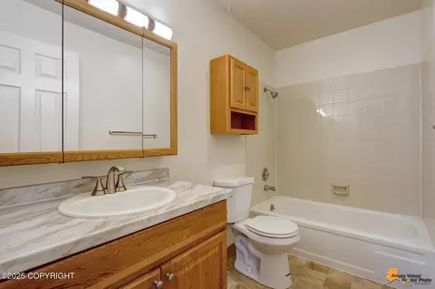 3721 Core Ct, Anchorage, AK 99502 photo 32