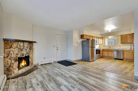 3721 Core Ct, Anchorage, AK 99502 photo 17
