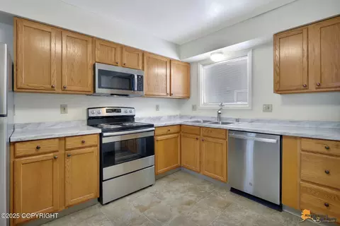 3721 Core Ct, Anchorage, AK 99502 photo 35